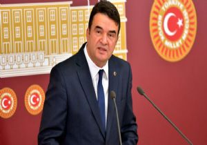 Baykal Konuşmaya Başladı