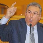 BAYKAL:  İKTİDAR, LAİKLİKTEN SIKILDI 