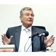 FLAŞ..FLAŞ... CHP, MECLİS İ OLAĞANÜSTÜ TOPLANTIYA ÇAĞIRIYOR