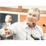BAYKAL: ŞEHİTLERİ GÖZE ALACAKMISINIZ? 