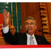 BAYKAL, GÜL E  SÜKLÜM PÜKLÜM, RP UZANTISI DEDİ