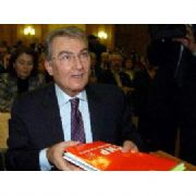  BAYKAL KAZA YAPTI  BOMBASI!