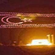 KKTC İÇİN ŞİMDİ SIRA UTANÇ DUVARINDA