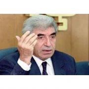 BAYRAM MERAL İN BÜYÜK TERBİYESİZLİĞİ