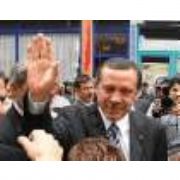  ÇANAKKALE ÖNCE ATATÜRK ÜN HABERCİSİ 