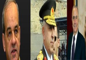 İRTİCAİLE MÜCADELEDE FLAŞ KARARLAR!