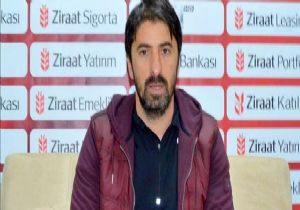 Eski Gol Kralı İtirafçı Oldu!