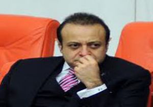 EGEMEN BAĞIŞ DENİZLİ PROGRAMINI İPTAL ET
