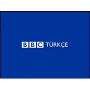 BBC TÜRKÇE SERVİSİ ELEMAN ARIYOR