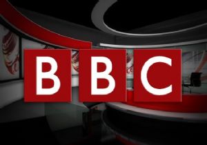 BBC İstanbul Çalışanlarından Grev Kararı