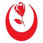 BÜYÜK BİRLİK PARTİSİ NDE İSTİFA DEPREMİ!