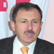 BBP YAŞAR KEMAL İÇİN SAVCILARI GÖREVE ÇAĞIRDI