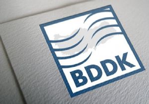 BDDK dan Yeni Kredi Kararı