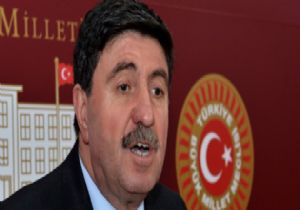 Saadette Altan Tan Sürprizi