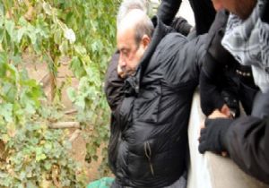 BDP Lİ KAPLAN IN ZON ANLARI!