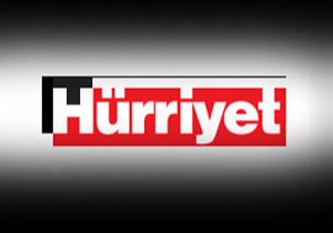 HÜRRİYET HANGİ YAZARLARI SANSÜRLEDİ?