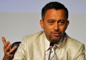 ÜMİT KOCASAKAL, CANLI YAYINDA BOMBALADI
