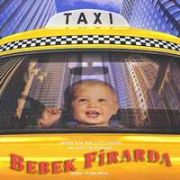 BEBEK FİRARDA FİLMİ GERÇEK OLDU