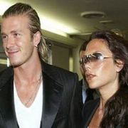 BECKHAM ÇİFTİNİN İLGİNÇ SEVİŞME TARZI VE NEDENİ?