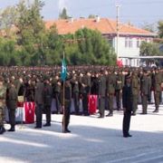 CHP DEN BEDELLİ ASKERLİĞE YEŞİL IŞIK