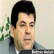 TÜRKİYE Yİ PARA VE İŞSİZLİKLE KORKUTMAYA ÇALIŞIYORLAR