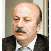 AYDINLAR DA ÇATLAK... BEKAROĞLU İMZASINI GERİ ÇEKTİ