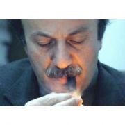 MÜSLÜMAN SOLCU BEKAROĞLU NDAN ÇARPICI ANALİZLER