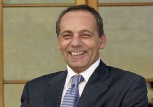 GÜNÜN YAZISI BEKİR COŞKUN DAN!