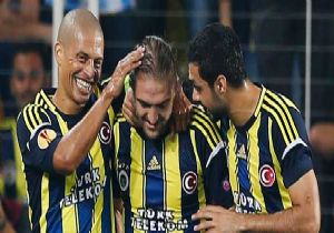 CANER ERKİN DE İŞLEM TAMAM!