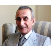  MHP İKTİDARINDA 8 BİN ÖZEL HAREKATÇI KIRSALA ÇIKACAK 