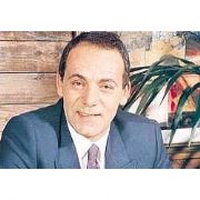 FATİH ALTAYLI SÖYLENTİLERİ YALANLADI