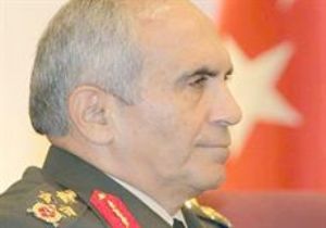 PAŞA DAN PARÇALANMA UYARISI