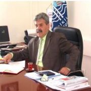 SU PARASI ALMAYAN YARGILANIYOR ZEHİRLEYENE BİRŞEY YOK