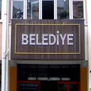 KAPATILAN BELEDİYELERİN FATURASI AĞIR