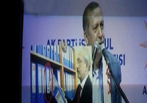 ERDOĞAN O BELGELERİ AÇIKLADI!