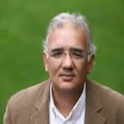  RÜZGAR İSTİYORUZ, BİR GÜL SOLDU 