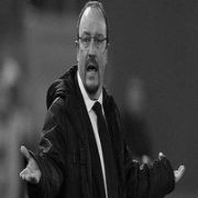  BEN GELİRİM AMA Q 7 GİDER 