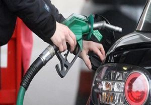 Benzin Fiyatlarında Neler Oluyor?