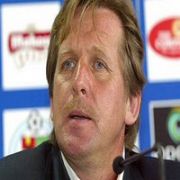 SCHUSTER:  3 PUAN ALDIK RAHATLADIK 