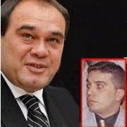 BEŞİKTAŞ TA MAFYA SKANDALI