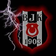 BEŞİKTAŞ A CEZA YOLDA