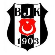 BEŞİKTAŞ A İLGİNÇ TEKLİF