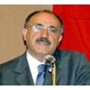 40 BİN POLİS ŞİDDETE KARŞI EĞİTİLECEK