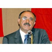 DEVLET BAKANI BEŞİR ATALAY HAKKINDA ŞOK İDDİA