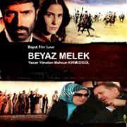 YAŞLISINA EVDE BAKANA ASGARİ ÜCRET GELİYOR..