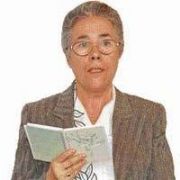 O GÜN BAŞI AÇIK KIZ KALMADI