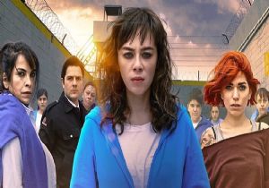 Star TV de Avlu Krizi!