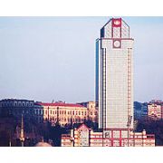 BİLDERBERG TOPLANTISINA ÇOK SIKI GÜVENLİK ÇEMBERİ