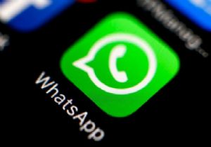 Rusya’dan WhatsApp ı Yasaklama Adımı