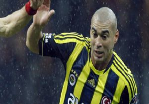 BİLİCA NIN BİLETİ KESİLDİ!
